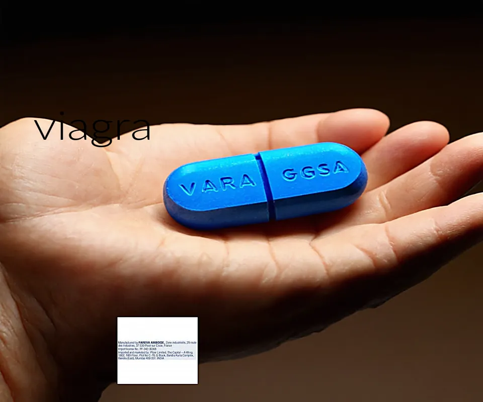 La viagra se puede comprar sin receta en españa